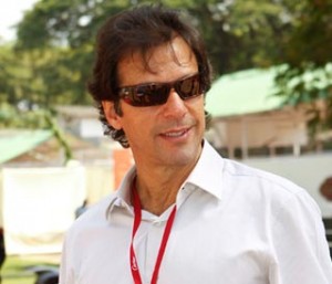 imran-khan