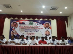 johor youth agm