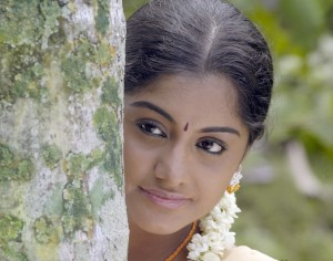 meera