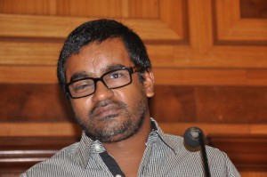 Director Selvaraghavan Photos Pictures Stills