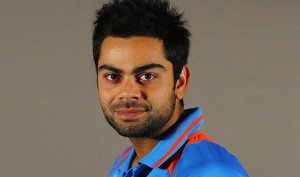 virat