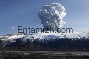 20100418_newsVOLCANO