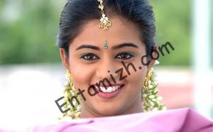 Priyamani200208_1c