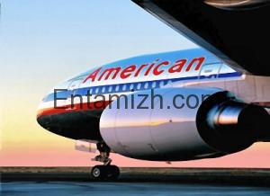 american-airlines