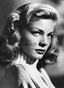 bacall2-red