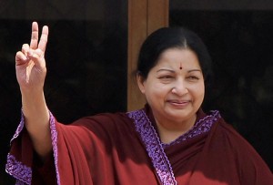 jaya