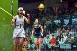 nicol_david_118063483