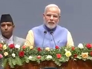 pm-modi-nepal-parliament-address-360