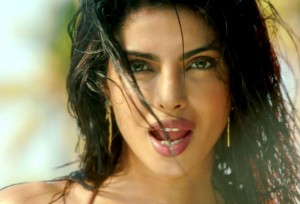 priyanka