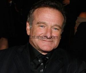 robin-williams_1