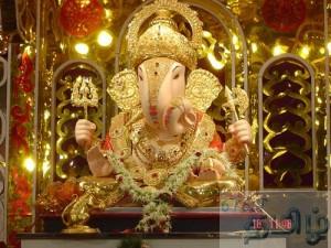 vinayagar