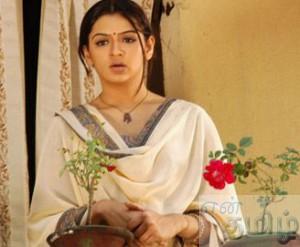 Aarthi Agarwal (3) (1)