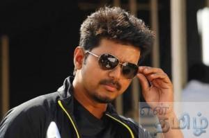 Thuppaki Movie Unseen Stills