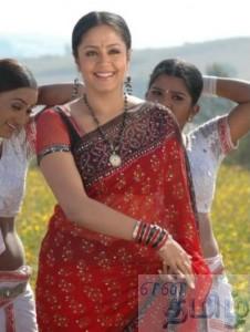 Jyothika (99)