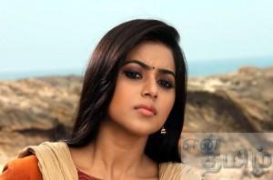 Poorna