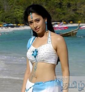 Tammana_Stills_03