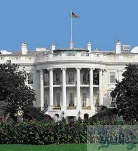 White_House