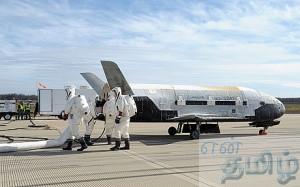 X-37B-2_3077371c