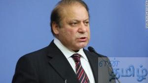 pakistan-pm-