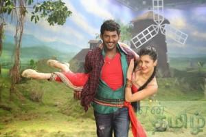 poojai-movie-stills-23-660x439