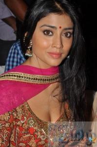 shriya