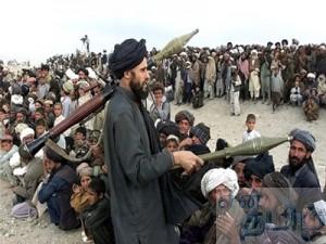 taliban