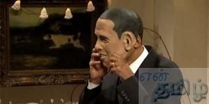 Obama_mask