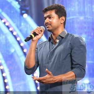 Vijay-Awards-2014