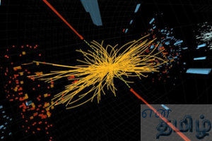 higgs-boson1