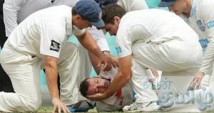 news_26-11-2014_36Phil-Hughes