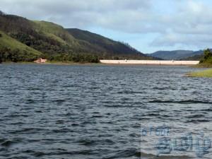 pic-23-Mullaperiyar-dam-barrage