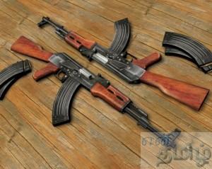 Ak47_Render