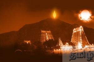 Arunachala_Deepam-60