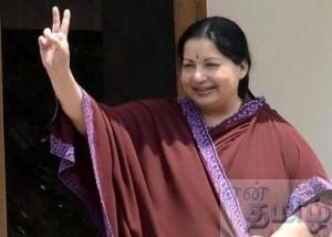 JAYALALITHA-ARTICLE1