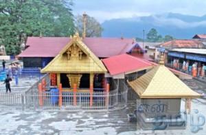 pathanamthitta temple