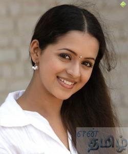 bhavana-imman