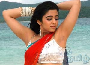 charmi (1)