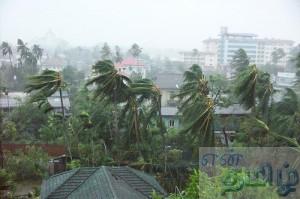 cyclone-may-2008