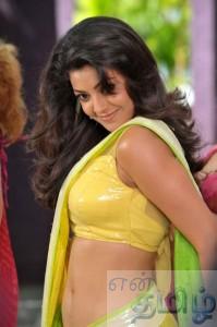 kajal-agarwal-success-secret