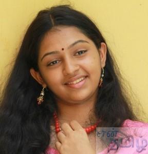 lakshmimenon-1