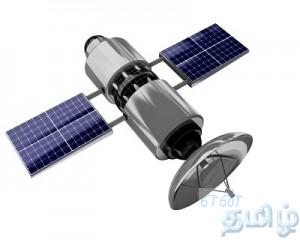 satellite2