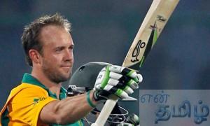 AB-de-Villiers