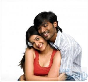 Dhanush_Kajal_15_05