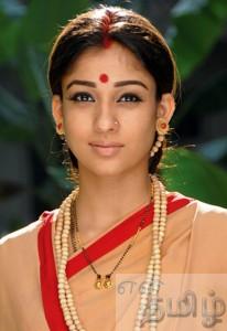 Nayanthara2