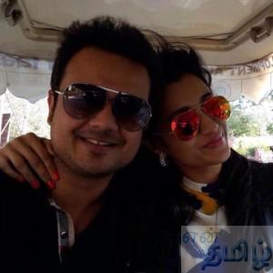 Trisha-Varun-Manian-s-first-selfie-156