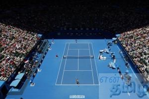 australian_open--621x414