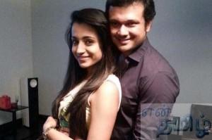 trisha-varun