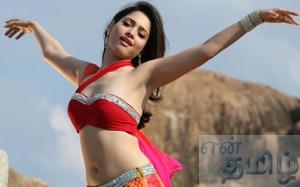 tamanna12