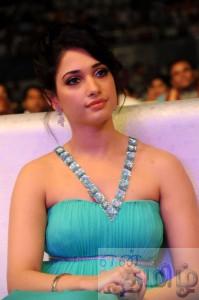 Tamanna2