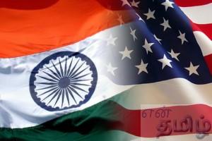 US-India